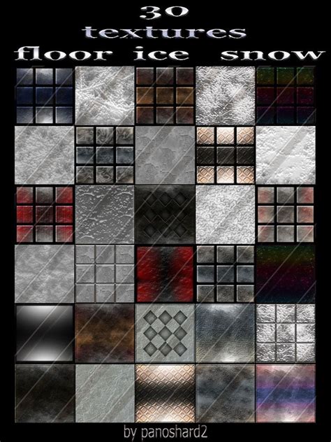 Image result for IMVU Window Texture Free Download