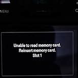 Sony SF-G64T 64 GB Tough High Speed sdxc UHS-II G300 SD Card - Buy Sony ...