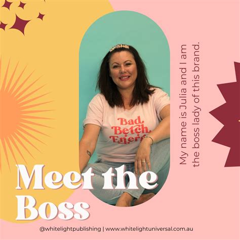 I can't believe this is my life! From publishing my own two books ...