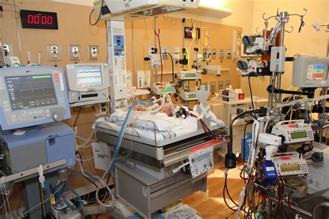 ECMO babies are a big part of my life (love the roller head pump). | Nicu, Neonatal nurse, Nicu ...