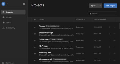 Image result for Unity License Free 2025