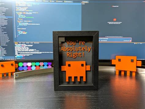 Image result for Update Files Using Command Prompt