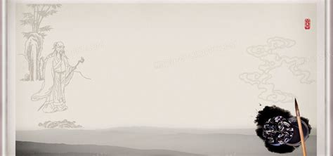 横屏海报背景横屏海报背景图2022已更新今日推荐