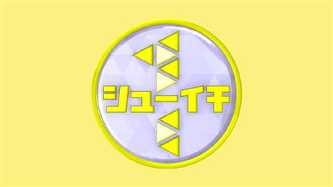 Image result for Hashtag Comment JavaScript