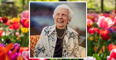 Obituary Galleries | Joan M. Kochan of Manitowoc, Wisconsin | Harrigan ...