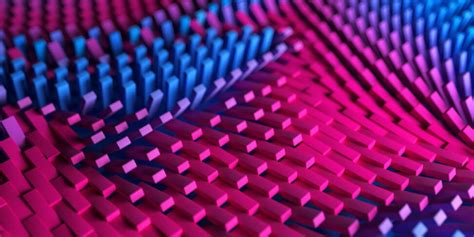 Image result for Addition of Multidimentional Arrays in Java