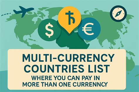 Qual é a moeda usada em El Salvador? Tudo o que você precisa saber ...