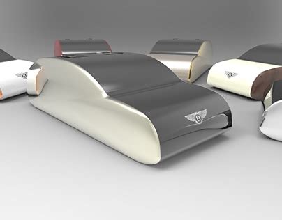 Image result for Program Key FOB Art Work