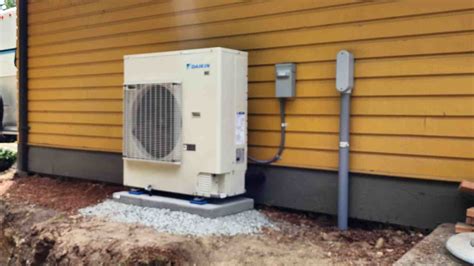 Kent's Coolest Secret: Unlocking Peak Performance with a Heat Pump ...