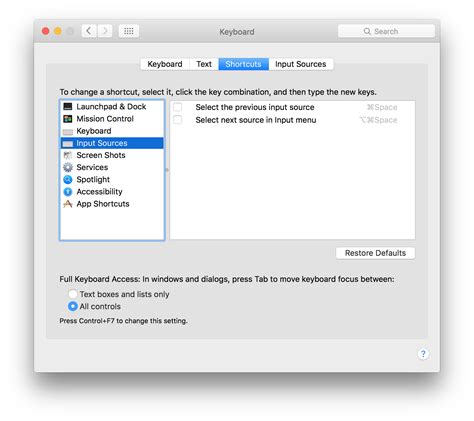 Keyboard shortcut mac restart - rockstargaret