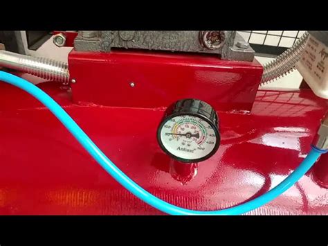 3-40hp Single & Two-stage Industrial Compressor - 3hp 200 Litres Single ...