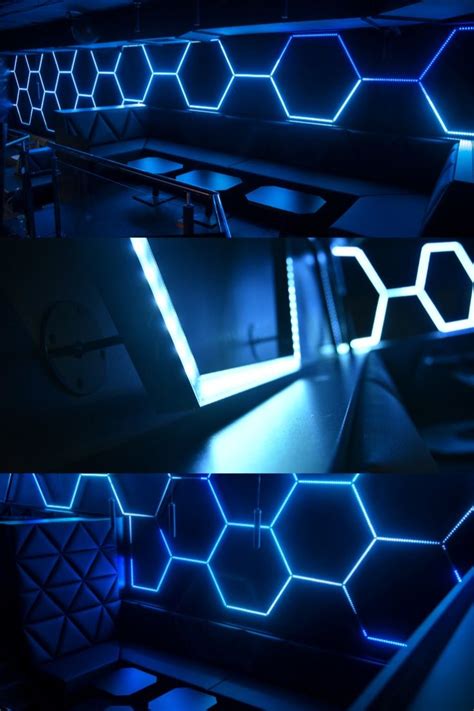 Image result for LED Strip Studio Tutorial