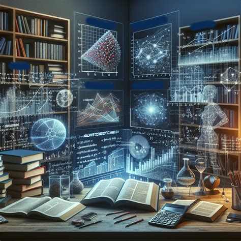 Image result for Nonlinear Function and Models