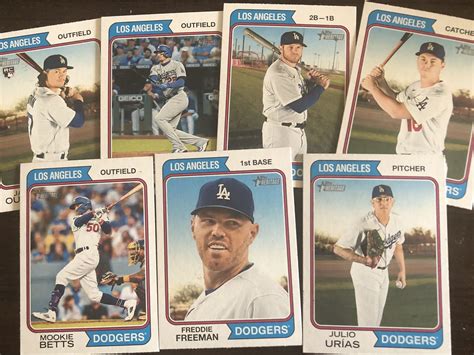 Top 15 Most Valuable Baseball Cards From The 1980s Cardbase, 40% OFF