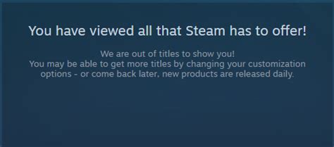 Add Steam Shortcut 的图像结果