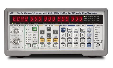 MATLAB RF Video Capture Using Vector Signal Generator 的图像结果