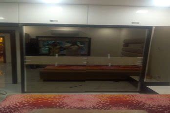 Profile Concepts: Best Profile Shutter Solution Provider from INDIA