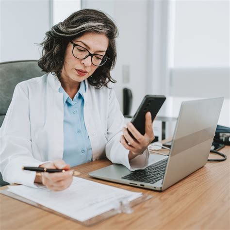 At Compounding Pharmacy of America, your health and convenience are our ...