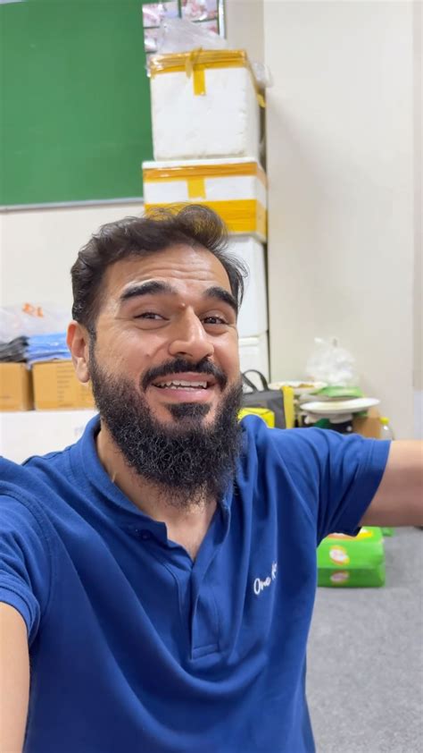 Image result for VIP Setup Store