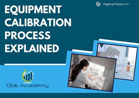 Image result for Calibration Process