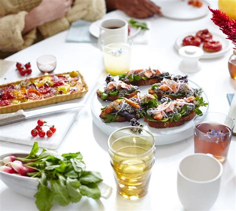 Food Pics 的图像结果