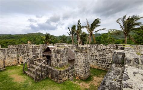 Romblon Sehenswürdigkeiten und Strände in der Bildergalerie