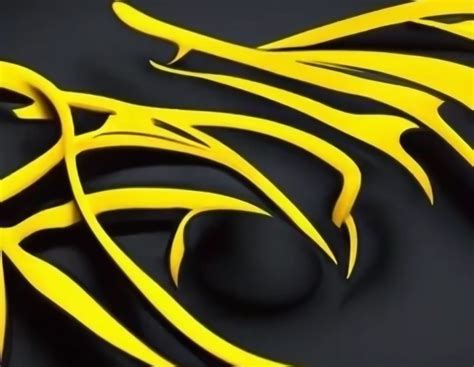 Vanilla JavaScript Tutorial 的图像结果