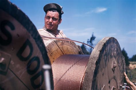 Electrical Power Distribution Grid 的图像结果