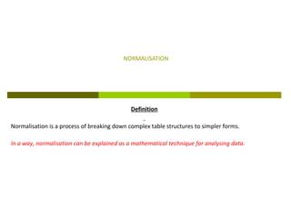mathematics - Why would the normalisation of a vector with 2 complex numbers only give us 3 real parameters? - Physics Stack Exchange