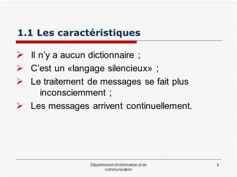 Communication Verbale Definition 的图像结果