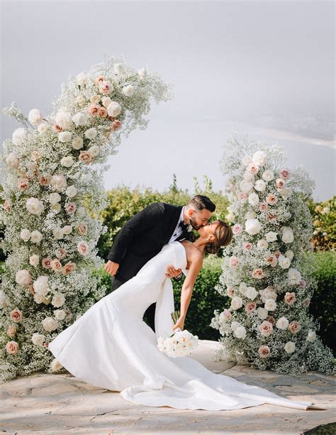 Image result for Color Theme for Wedding