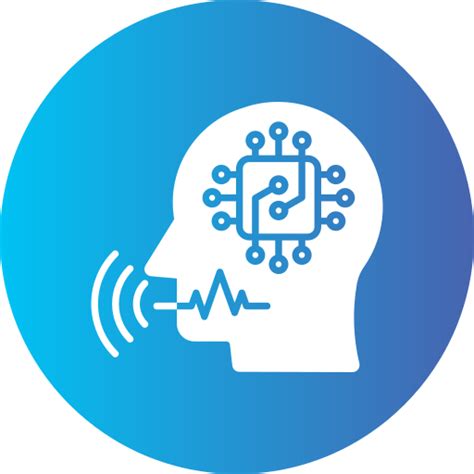 Bing Voice Assistant Logo 的图像结果