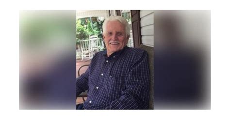 Elick Franklin Obituary (2023) - Carrollton, GA - Martin & Hightower ...