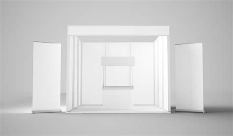 Scheme Booth Design 的图像结果