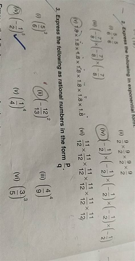 Image result for Exponential Function Form