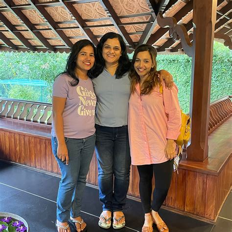 The Elevation Spa (ACTUALIZADO 2026) - Qué SABER antes de ir (con ...