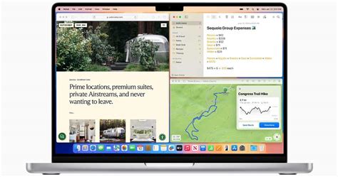 Image result for Mac OS X Window