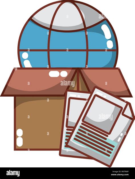 Technology Cartoon 的图像结果