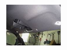 how to remove headliner 1998 ford econoline e250 installing truck led roof cab lights ifixit repair guide how to remove headliner 1998 ford econoline e250 installing truck led roof cab lights ifixit repair guide