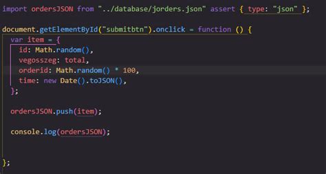 Image result for JSON File JavaScript