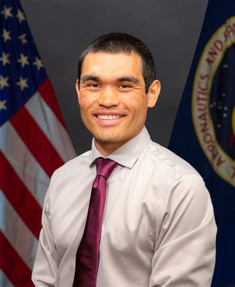 Timothy Macaulay, PhD - USC Division of Biokinesiology and Physical Therapy