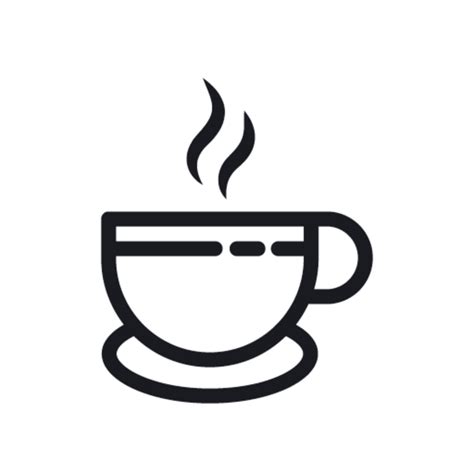 Image result for Performance Script Sample JMeter