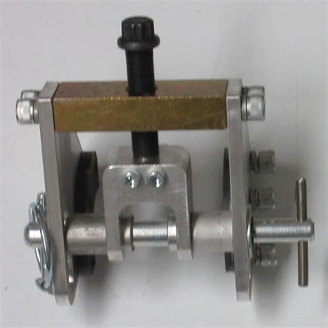 Image result for Coil Spring Tower Adjustable