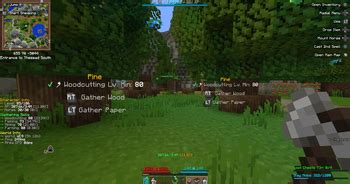 Image result for Modrinth Split Screen Controlify