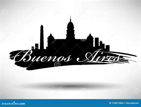 Vector Buenos Dias Calligraphy, Spanish Translation Of Good Morning ...