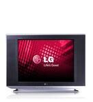 Image result for LG 15Fc2rb Telecommande