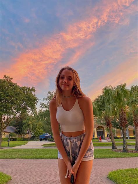 Pin on Bikini girls hot