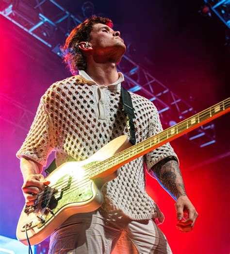 Invent Animate Signed LP 的图像结果