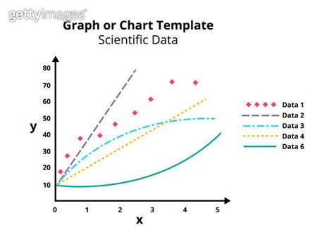 Dataset Graph Template 的图像结果