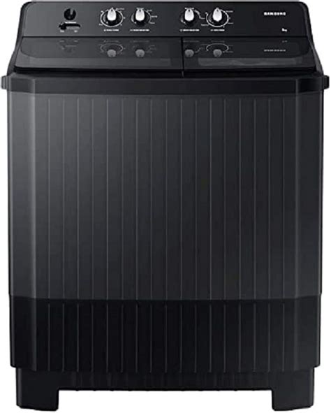 Image result for Small Washing Machine Samsung